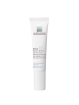 La Roche Posay Hyalu B5 contorno de ojos 15 ml