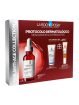 La Roche-Posay Pack Retinol B3 Sérum 30 ml + Mela B3 Double Dose 15 ml + Anthelios UVMune 400 Antimanchas SPF50+ 15 ml