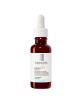 La Roche-Posay Pack Retinol B3 Sérum 30 ml + Mela B3 Double Dose 15 ml + Anthelios UVMune 400 Antimanchas SPF50+ 15 ml