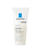 La Roche Posay Effaclar H crema lavante 200 ml
