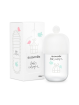Suavinex colonia infantil