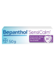 Bepanthol sensicalm crema 50 gr