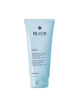 Rilastil aqua limpiador facial gel 200 ml