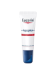 Eucerin aquaphor sos regenerador labial 10 ml