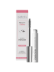 Belcils mascara sublime