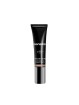 Sensilis velvet skin concealer&filler 02 beige 7 ml