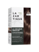Lazartigue coloracion absolute 4.00 castaño