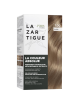 Lazartigue coloracion absolute 7.00 rubio