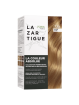 Lazartigue coloracion absolute 7.30 rubio dorado