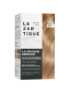 Lazartigue coloracion absolute 8.00 rubio claro