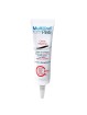 Multilind microplata crema palpebral 15 ml