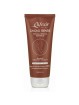 E´lifexir cacao sense emulsion exfoliante 200 ml