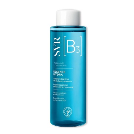 Svr essence hydra 150 ml