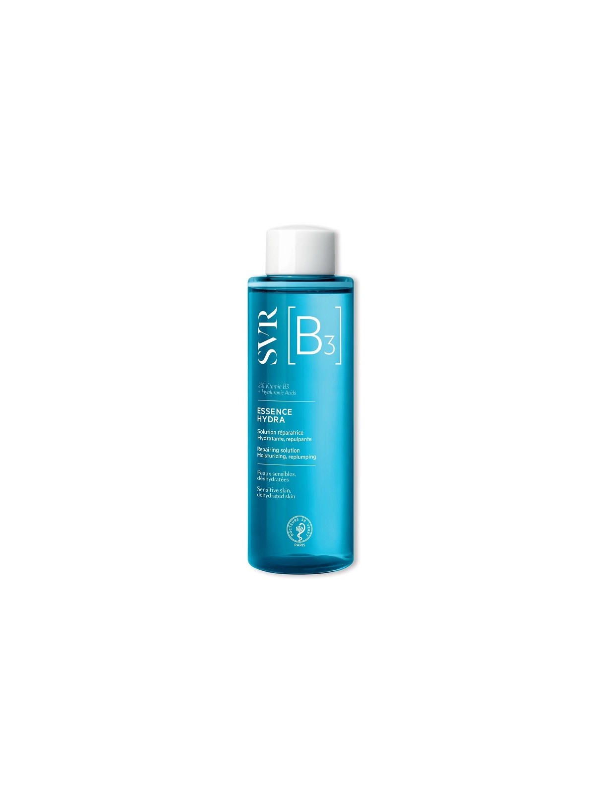 Svr essence hydra 150 ml