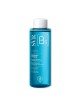 Svr essence hydra 150 ml