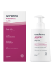 Sesderma acglicolic classic leche corporal