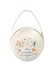 Suavinex Premium portachupetes duo Wonderland