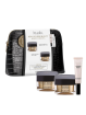 Atashi cellular cosmetics cofre renovador