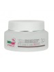 Sebamed pro crema regeneradora