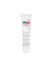 Sebamed pro contorno de ojos revitalizante
