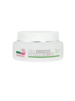 Sebamed pro crema energizante