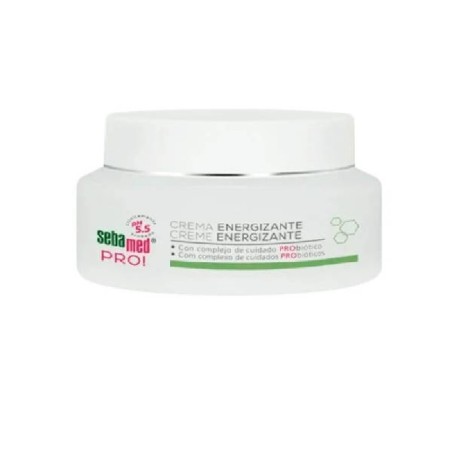 Sebamed pro crema energizante