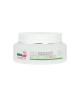 Sebamed pro crema energizante
