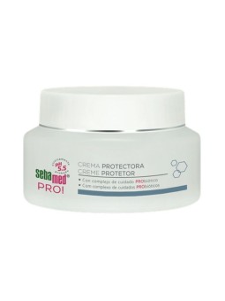 Sebamed pro crema protectora