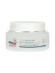 Sebamed pro crema protectora