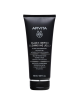 Apivita black detox cleansing jelly 150ml