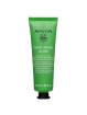 Apivita face mask con aloe hidratante 50ml