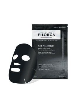 Filorga time filler mask