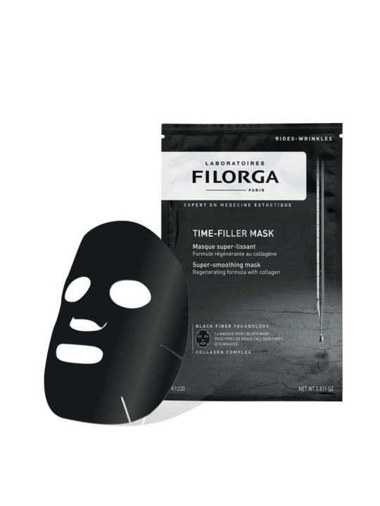 Filorga time filler mask
