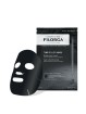 Filorga time filler mask