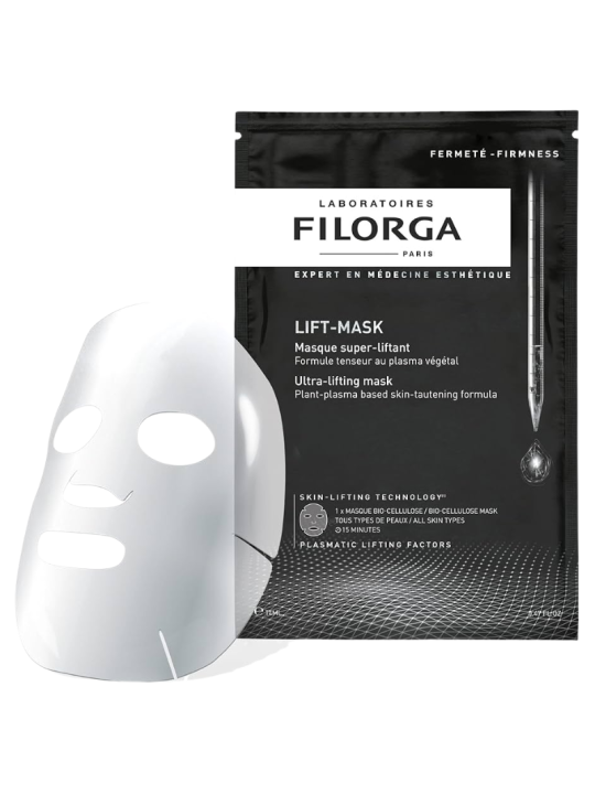 Filorga lift mask 14 ml