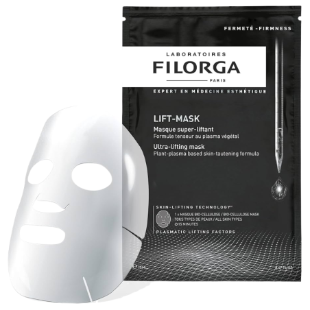 Filorga lift mask 14 ml