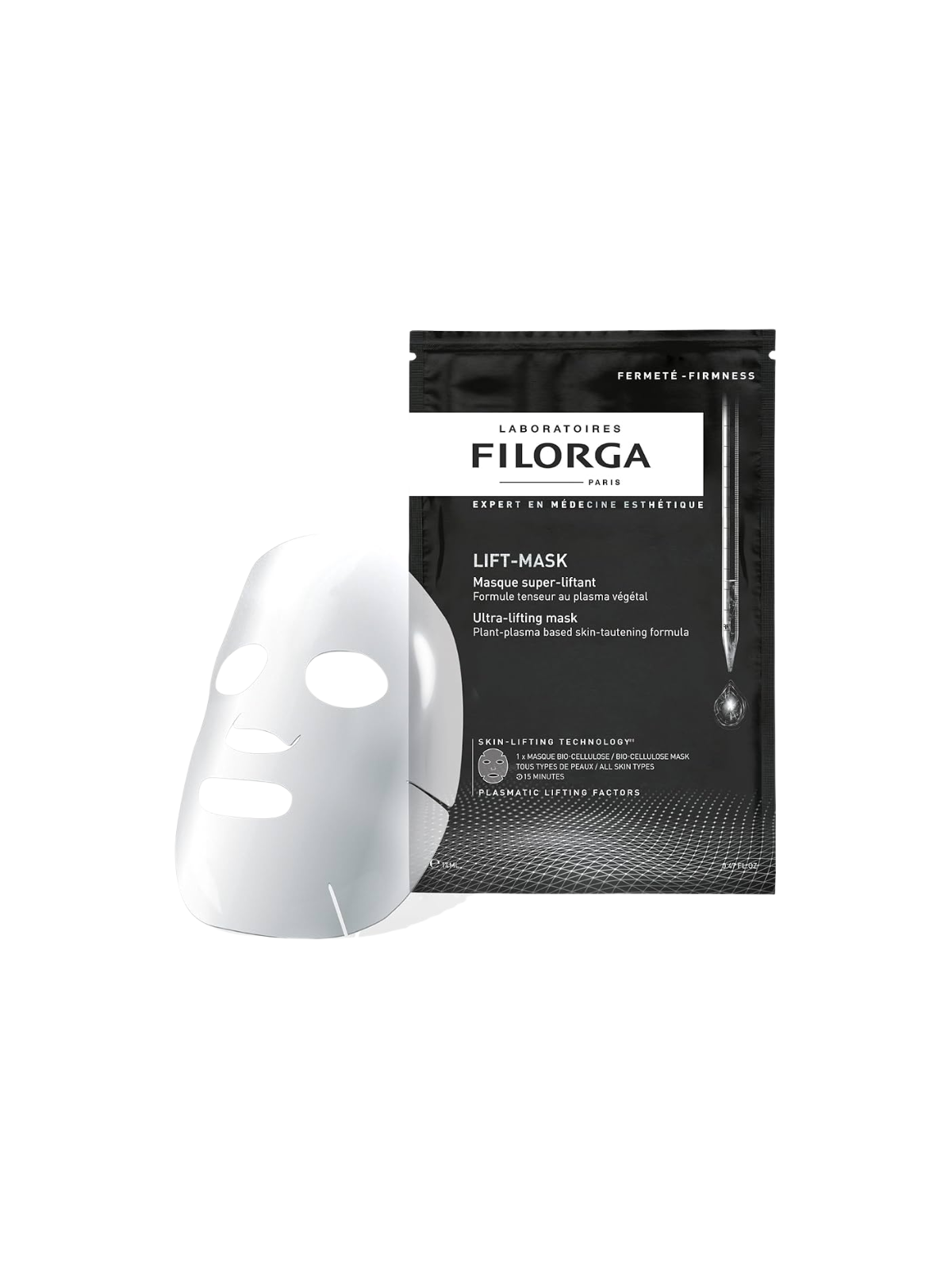 Filorga lift mask 14 ml