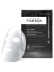Filorga lift mask 14 ml