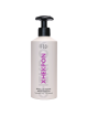 Xhekpon agua micelar