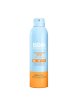 Isdin Fotoprotector Transparent Spray SPF 50 250 ml