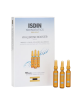 Isdin Hyaluronic Booster 10 ampollas