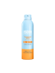 Isdin Fotoprotector Transparent Spray SPF 30 250 ml