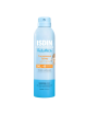 Isdin Fotoprotector Transparent Spray Pediatrics SPF 50 250 ml