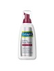 Cetaphil pro redness foam wash
