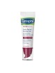 Cetaphil pro redness hidratante spf 20