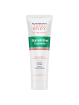 Somatoline remodelante total body gel