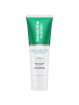 Somatoline anticelulitico gel crioactivo