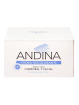 Andina crema grande
