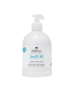 Cantabria Labs Urea 10 % NM 500 ml