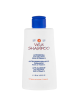 Vea shampoo 125ml